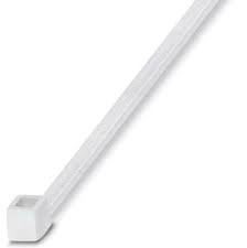 SUJETA-CABLES - WT-HF 12,6X850 324073094 Phoenix Contact