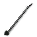 SUJETA-CABLES - WT-HF 2,5X98 BK 324073394 Phoenix Contact - Miniatura 1