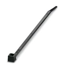 SUJETA-CABLES - WT-HF 2,5X98 BK 324073394 Phoenix Contact