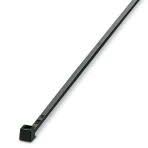 SUJETA-CABLES - WT-HF 2,6X200 BK 324074194 Phoenix Contact