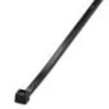 SUJETA-CABLES - WT-HF 4,5X290 BK 324076594 Phoenix Contact - Miniatura 1