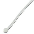 PUNTERA - AI-TWIN 2X 1 -10 RD 324077094 Phoenix Contact - Miniatura 1