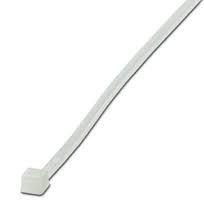 PUNTERA - AI-TWIN 2X 1 -10 RD 324077094 Phoenix Contact
