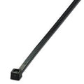 SUJETA-CABLES - WT-HF 4,5X430 BK 324077194 Phoenix Contact - Miniatura 1