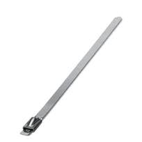 SUJETA-CABLES - WT-STEEL S 4,6X150 324080794 Phoenix Contact