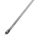 SUJETA-CABLES - WT-STEEL S 4,6X360 324081094 Phoenix Contact - Miniatura 1