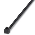 AMARRA CABLES - WT-UV HF 2,5X98 NEGRA 324083194 Phoenix Contact - Miniatura 1