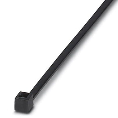 AMARRA CABLES - WT-UV HF 2,5X98 NEGRA 324083194 Phoenix Contact