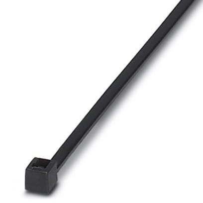 AMARRA CABLES - WT-UV HF 2,5X98 NEGRA 324083194 Phoenix Contact