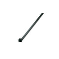 Sujeta cables wt uv hf 4,5x290 bk 324083594 Phoenix Contact - Miniatura 1