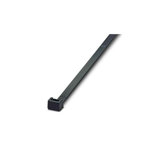 AMARRA CABLE 7,8x365 BK XUN 324083794 Phoenix Contact