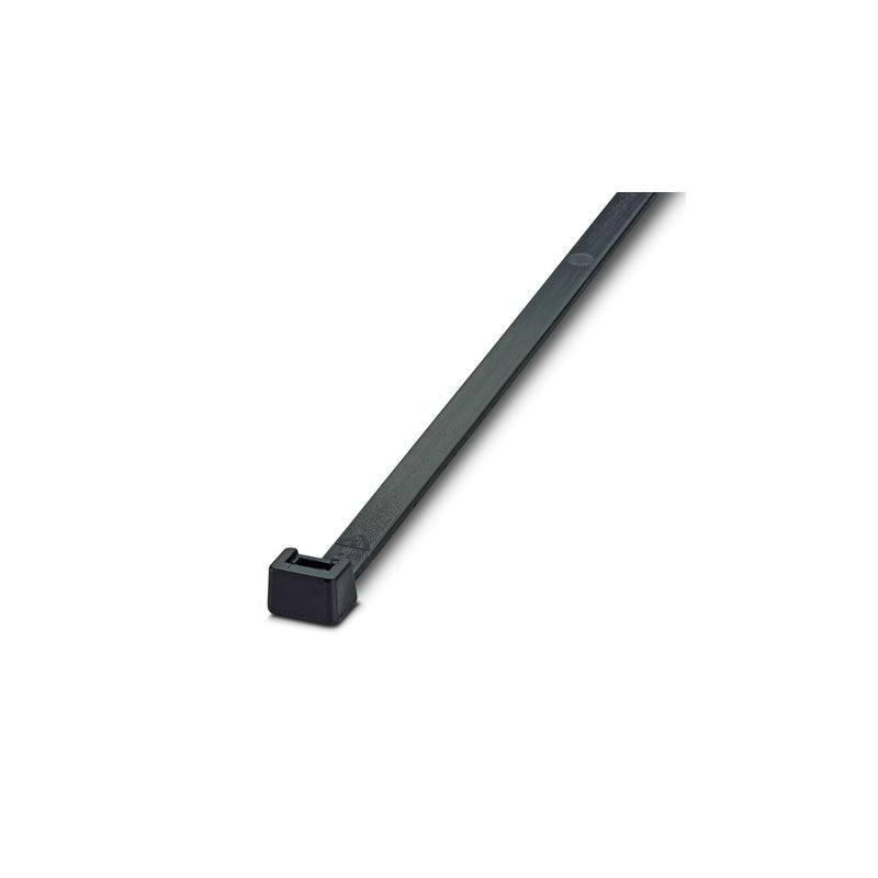 AMARRA CABLE 7,8x365 BK XUN 324083794 Phoenix Contact