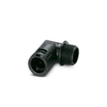 Prensaestopas - wp-ga hf ip66 m20 bk 324092694 Phoenix Contact - Miniatura 1
