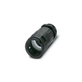 PRENSAESTOPAS IP68/69K PG21 ROSCA 324093494 Phoenix Contact - Miniatura 1