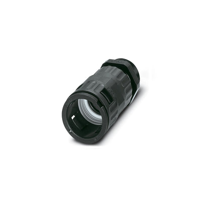 PRENSAESTOPAS IP68/69K PG21 ROSCA 324093494 Phoenix Contact