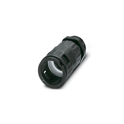 PRENSAESTOPAS IP68/69K PG21 ROSCA 324093494 Phoenix Contact