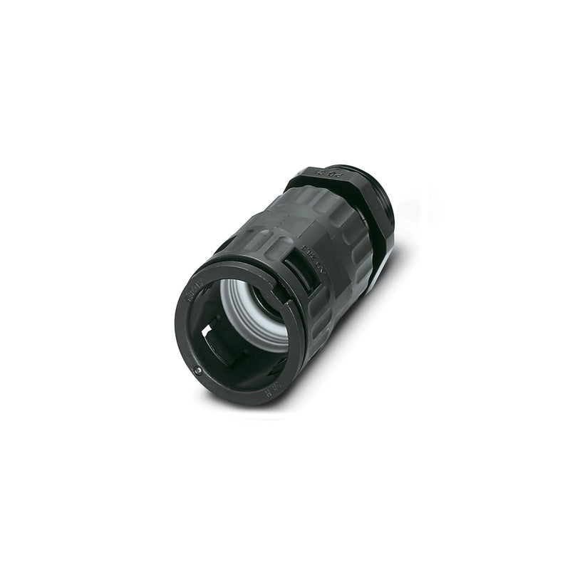 PRENSAESTOPAS IP68/69K PG21 ROSCA 324093494 Phoenix Contact