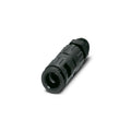 PrensaestopasS - WP-GR HF IP66 PG7 BK 324094494 Phoenix Contact - Miniatura 1