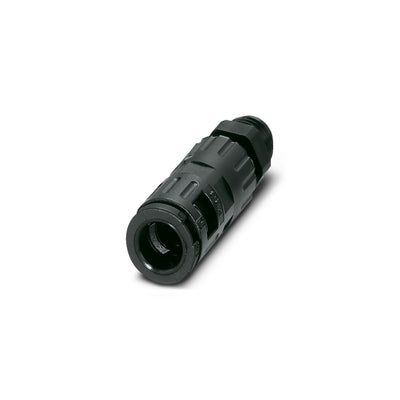 PrensaestopasS - WP-GR HF IP66 PG7 BK 324094494 Phoenix Contact