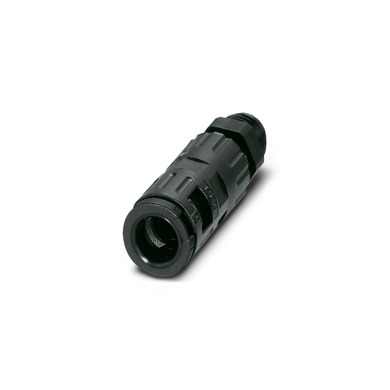 PrensaestopasS - WP-GR HF IP66 PG7 BK 324094494 Phoenix Contact