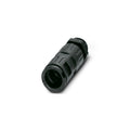 PrensaestopasS - WP-GR HF IP66 PG11 BK 324094694 Phoenix Contact - Miniatura 1