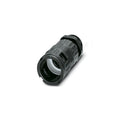 PrensaestopasS - WP-GR HF IP66 PG21 BK 324094894 Phoenix Contact - Miniatura 1