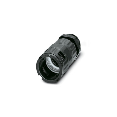 PrensaestopasS - WP-GR HF IP66 PG21 BK 324094894 Phoenix Contact
