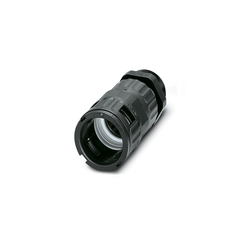 PrensaestopasS - WP-GR HF IP66 PG21 BK 324094894 Phoenix Contact