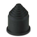 BOQUILLA PASACABLE P/FLEX/PLAST/INT-29mm NE LH 324097994 Phoenix Contact - Miniatura 1
