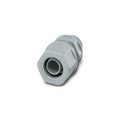 Prensaestopa -WP-G PP HF PG9 324098994 Phoenix Contact - Miniatura 1