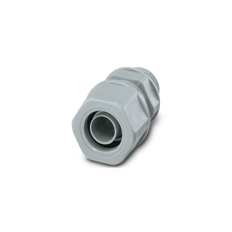 Prensaestopa -WP-G PP HF PG9 324098994 Phoenix Contact