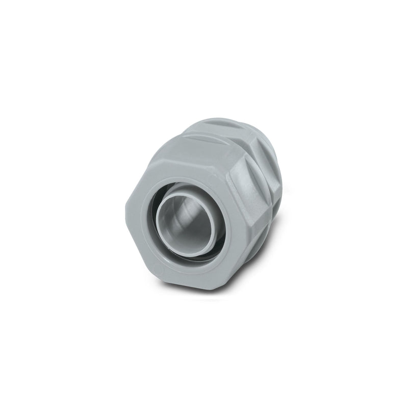 PRENSAESTOPAS PG16 - WP-G PP HF PG16 - 3240991 324099194 Phoenix Contact