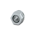 Prensaestopas - WP-G PP HF PG21 324099294 Phoenix Contact - Miniatura 1