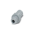 Prensaestopas - WP-GT PP HF PG7 324100294 Phoenix Contact - Miniatura 1