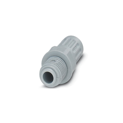 Prensaestopas - WP-GT PP HF PG7 324100294 Phoenix Contact