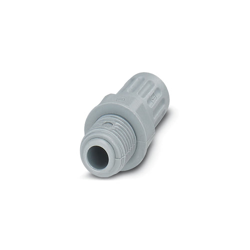 Prensaestopas - WP-GT PP HF PG7 324100294 Phoenix Contact