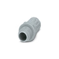 Prensaestopas - WP-GT PP HF PG9 324100394 Phoenix Contact - Miniatura 1