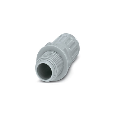Prensaestopas - WP-GT PP HF PG9 324100394 Phoenix Contact