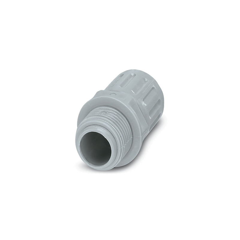 Prensaestopas - WP-GT PP HF PG11 324100494 Phoenix Contact