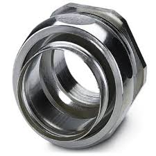 PRENSAESTOPAS - WP-G BRASS IP40 M40 324105094 Phoenix Contact