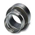 MANGUITO TERMINAL PARA PROTECCION DE CABLE - WP-SC BRASS 21 324106894 Phoenix Contact - Miniatura 1