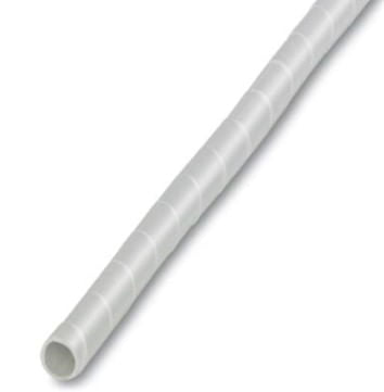 ESPIRAL BLANCO DIA/15-50MM L/HALOG xROLLO/25MT 324111594 Phoenix Contact