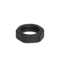 TUERCA M12 - WP-CN PA M12 - 3241132 324113294 Phoenix Contact - Miniatura 1