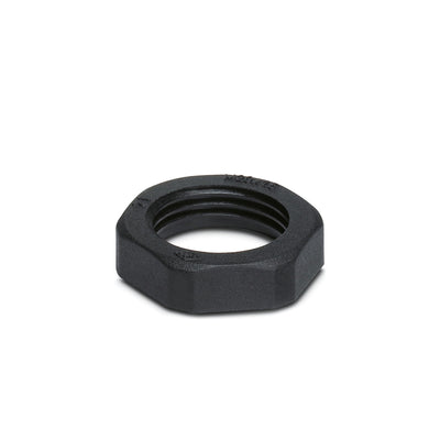 TUERCA M12 - WP-CN PA M12 - 3241132 324113294 Phoenix Contact
