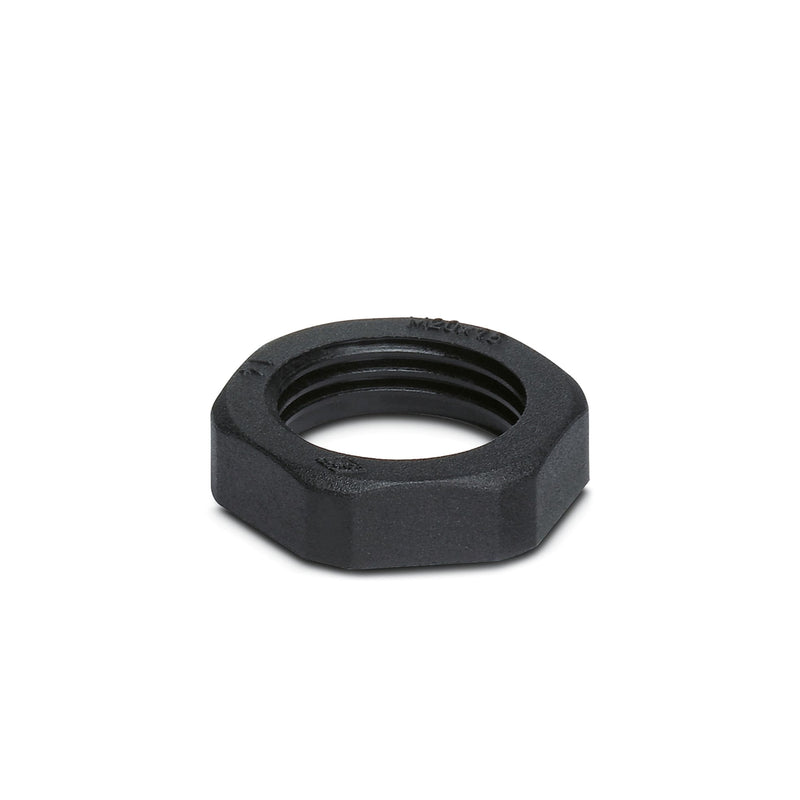 TUERCA M12 - WP-CN PA M12 - 3241132 324113294 Phoenix Contact