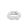 TUERCA M16 - WP-CN PA M16 - 3241133 324113394 Phoenix Contact - Miniatura 1