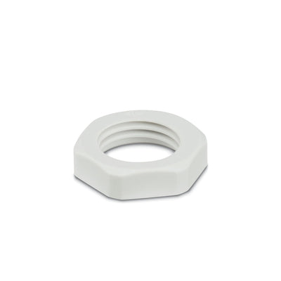 TUERCA M16 - WP-CN PA M16 - 3241133 324113394 Phoenix Contact