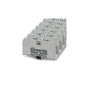 Borne de conexion por esparrago 324462794 Phoenix Contact - Miniatura 1