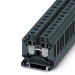 BORNE TB/TORNILLO 16MM2 GRIS OSCURO 324635394 Phoenix Contact