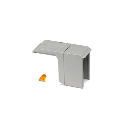 Tapa HC RBO 10 324797094 Phoenix Contact